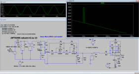 robertsP10fft18vout.png