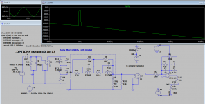 robertsP10riaanetwork.png