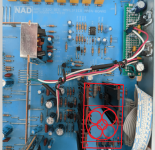 NAD-0.png