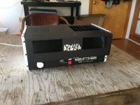 IMG_1697.JPG