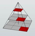 Inverse Square Law.jpg