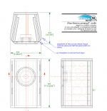 MK102MAOPT-extents.png