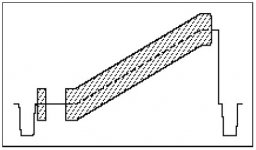 mod ramp.jpg