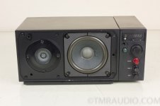 Proton 300 Radio.jpg