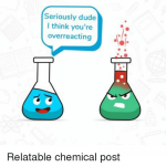 Seriously.png