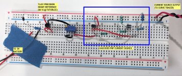 protoboard.JPG