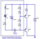 cascoded_pnp_protoboard_circuit.png