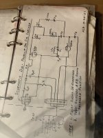 4C86715F-6DB1-4CA3-8FB4-1FD9C5ACE7E7.jpeg