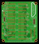 diyAudio_I2S-to-Simultaneous_for_TDA1541A_PCB.jpg