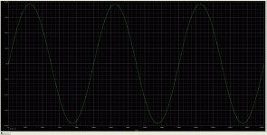 Image2.gif