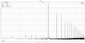 ugt 4r load 14w 1k.jpg
