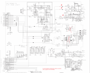 i2s .interface.png