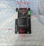 pcm2dsd.jpg