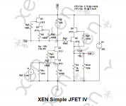 XEN SJ IV Sch 221030.png