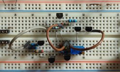 221030 Passive IV + JFET Gain Stage.jpg