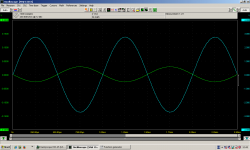 221030 JFETIV 1kHz Sine.png