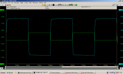 221030 JFETIV 10kHz Sq.png