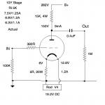10Y filbias resistor2.png 10Y filbias resistor2.png