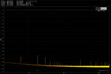 QA401_NULL. @192KHZ. NEW XOpng.png