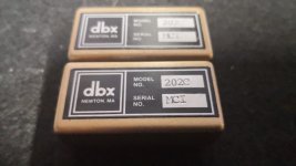 DBX 202C parea.jpg