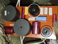 iq-4180-at-weiche.jpg