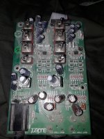 20221030_174326.jpg