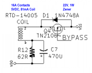relay_coil.png