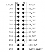 cronus_output_large.png