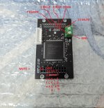 pcm2dsd.jpg