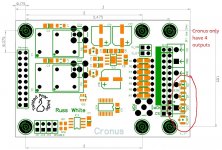 Cronus outputs.jpg