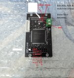 pcm2dsd INPUT Cronus OUTPUT LPF.jpg