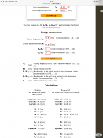 04B48B79-0E69-44CD-80A5-8386147BD2D7.png