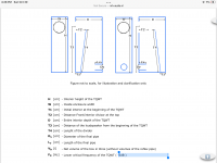 8C085639-83D7-4C84-BBBB-68BF5A42D485.png