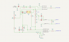 THF-51S MuFo Fokin Amplifier Schematic.png
