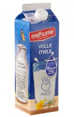 VerzamelingMelkpak1d.jpg
