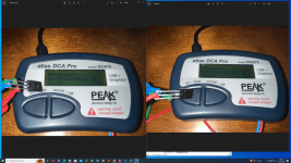 Screenshot (131).png