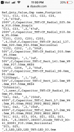 45F65316-10A2-48F1-90A3-C3F36CF5BBCA.png