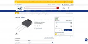 FireShot Capture 786 - FDA59N30 ONSEMI - Transistor_ N-MOSFE_ - https___www.tme.eu_en_details_...jpg