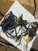 4164839C-B78A-4767-ABCC-7E01F298DBE1.jpeg