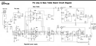 vasp-preamp.jpg