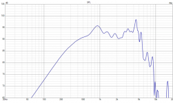 cardioid-mid.png
