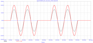 Ageev_R1985-08_10kHz-test-Cortez.png