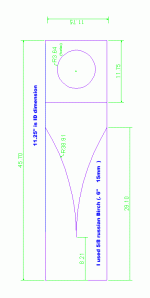 gi (4).gif