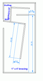 gi (2).gif