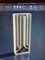 F3D4EAC7-A28E-47D1-8755-ED025248734F.jpeg