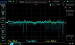 LM4562.png