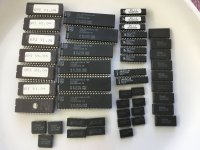 FD1E81FA-8D2A-41A3-8ACC-C370DFD6A2B5.jpeg