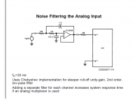 adc804 noise filter.png