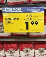 Deal.JPG