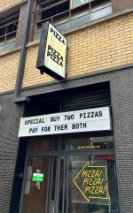 Pizza.JPG